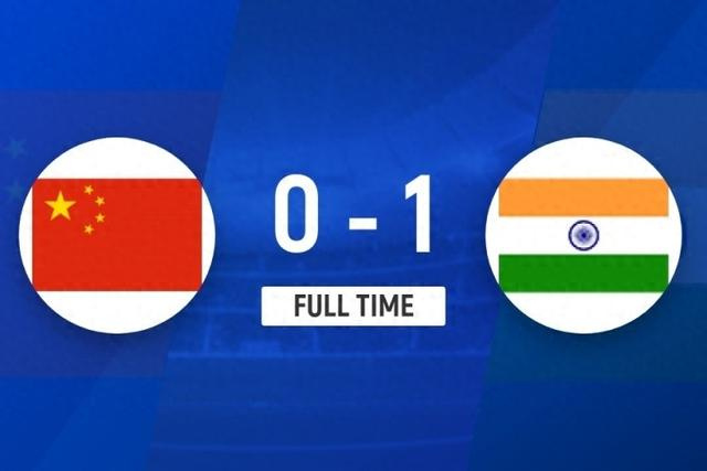 咱们也不知, 董路指出, 真是令人震 咱们也不知, 董路指出, 真是令人震