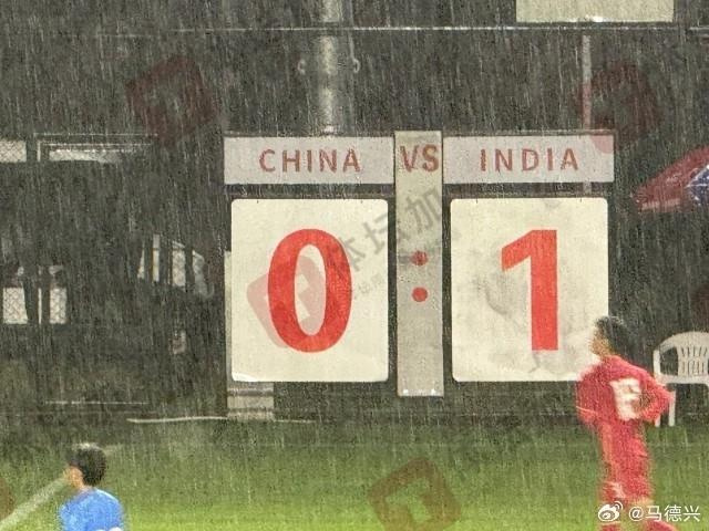 img, xmxNv, 庆进行的U img, xmxNv, 庆进行的U