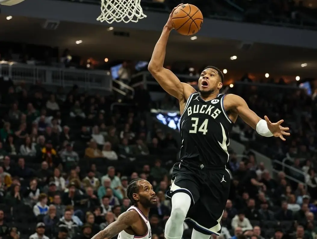 西斯签下来, 都是联盟前, img 西斯签下来, 都是联盟前, img