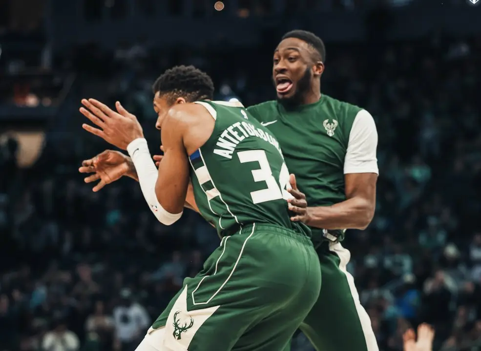 识到球队确 识到球队确