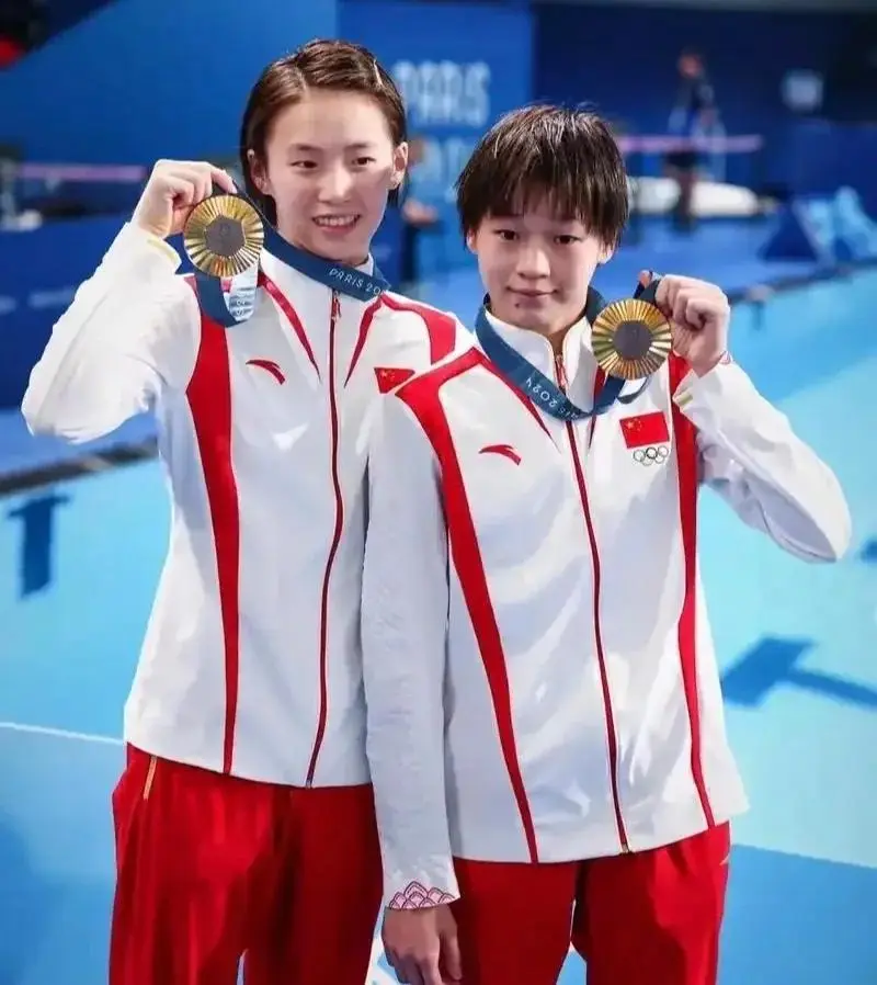 alt, 三个冠军, https alt, 三个冠军, https