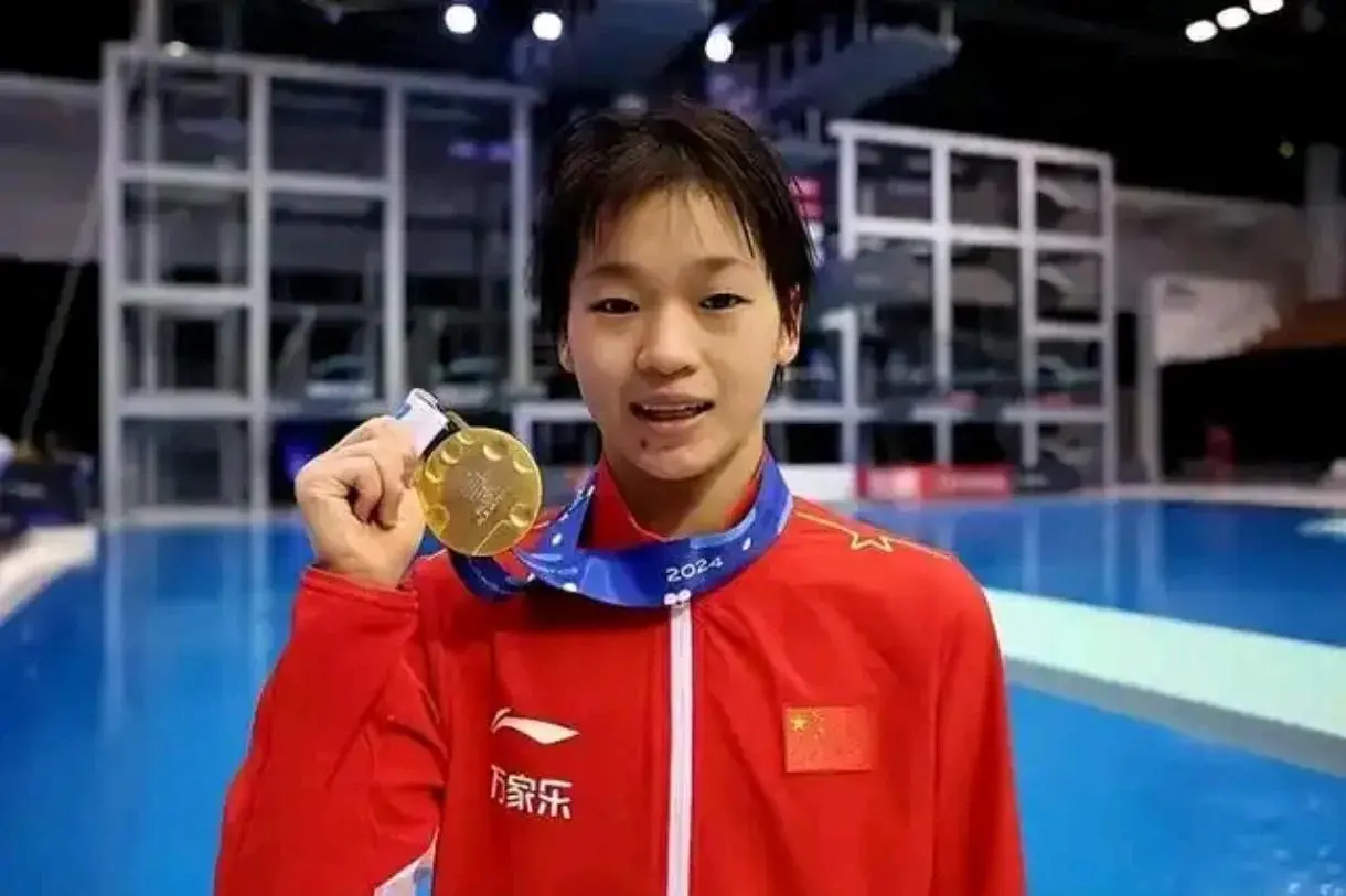 msn, 戴帽子裹得 msn, 戴帽子裹得