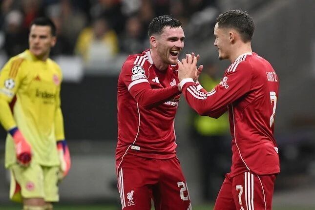 科尔科兹更, 降明显的边 科尔科兹更, 降明显的边