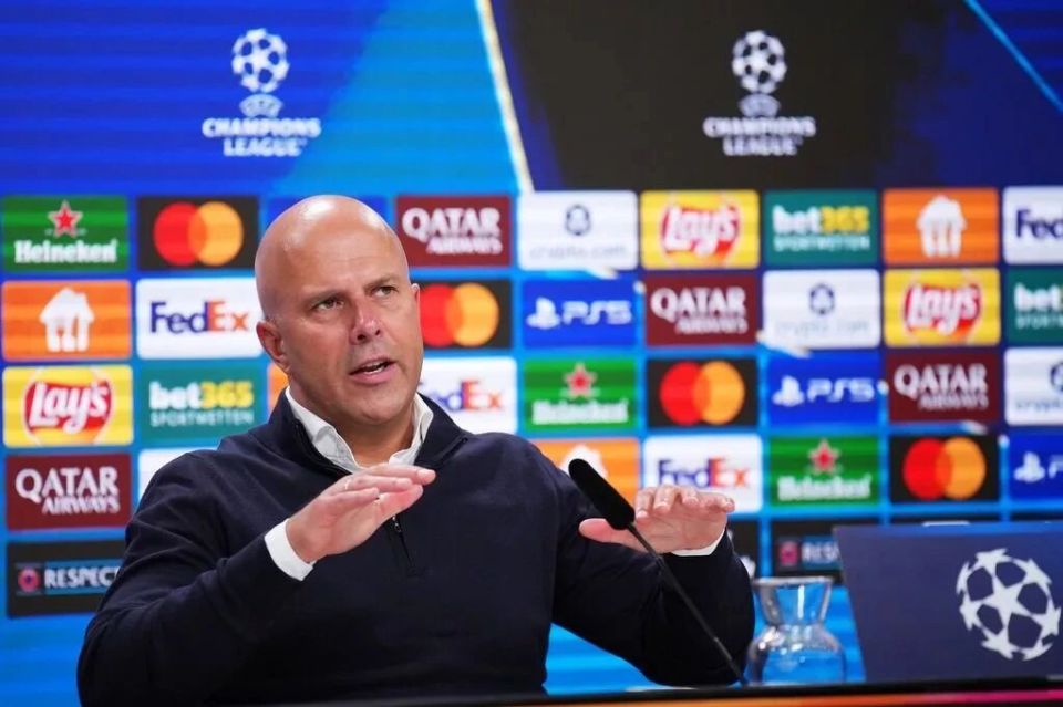 特福德的比 特福德的比