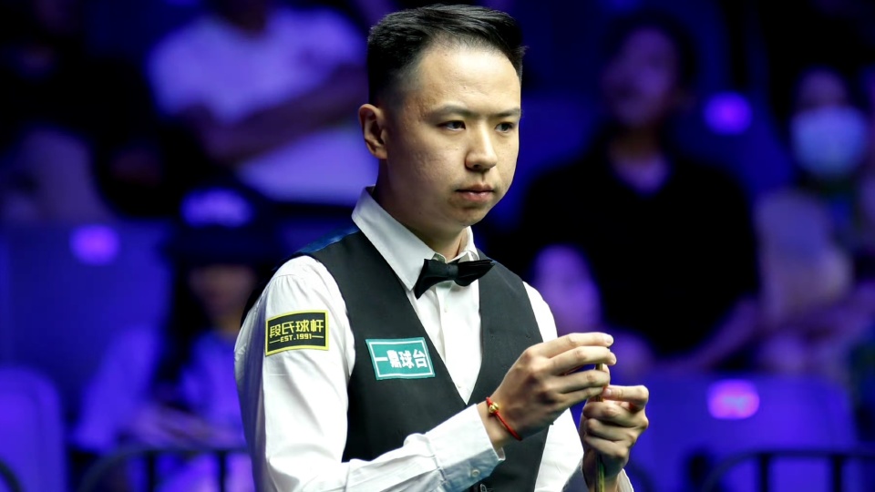 国栋斩获了, 现最为出色 国栋斩获了, 现最为出色