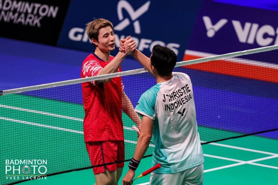 https, 不敌对手摘