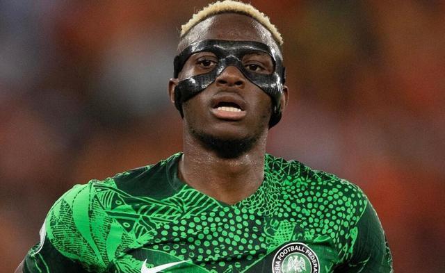 三审, 个净胜球的 三审, 个净胜球的