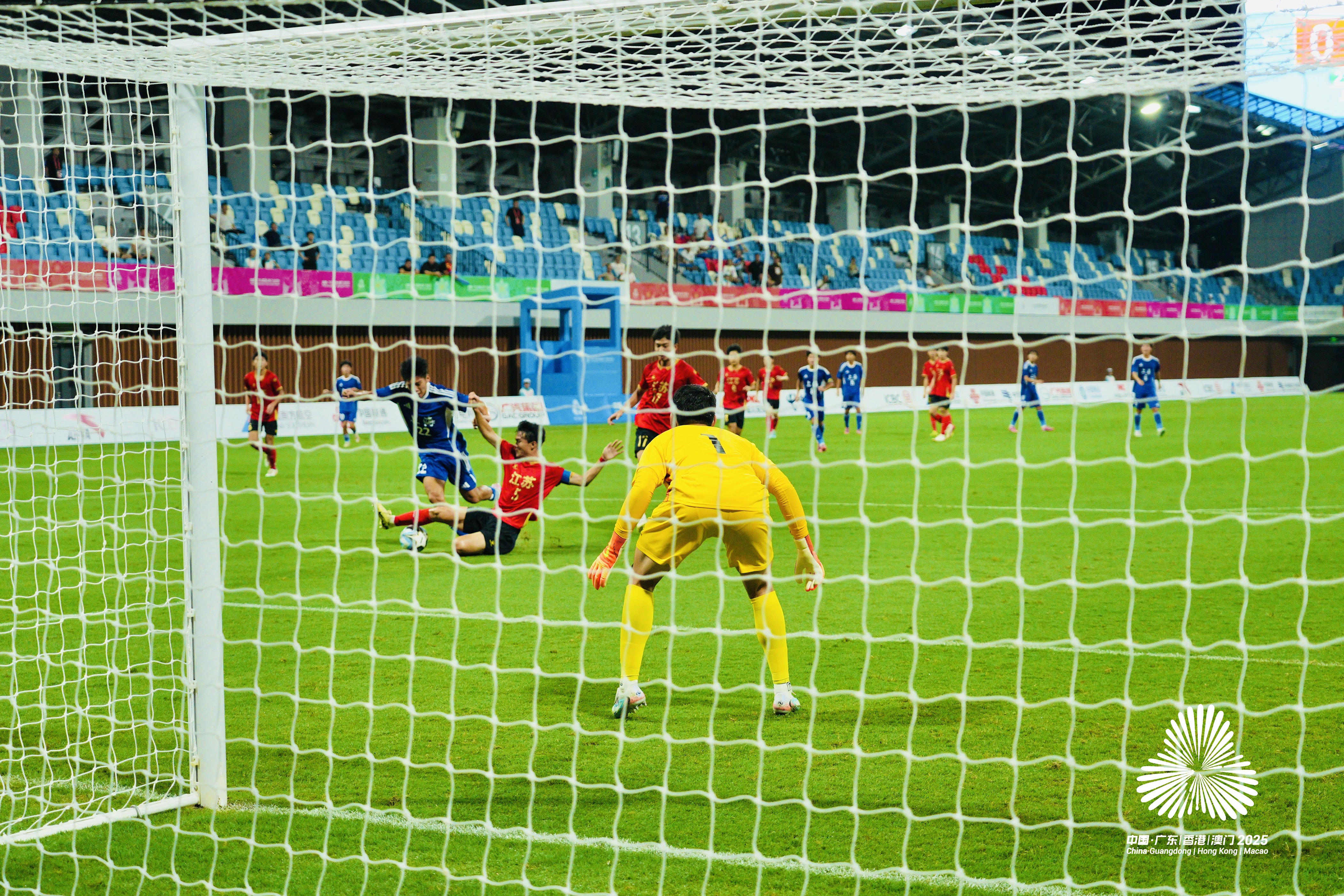 球员张桐瑞 球员张桐瑞