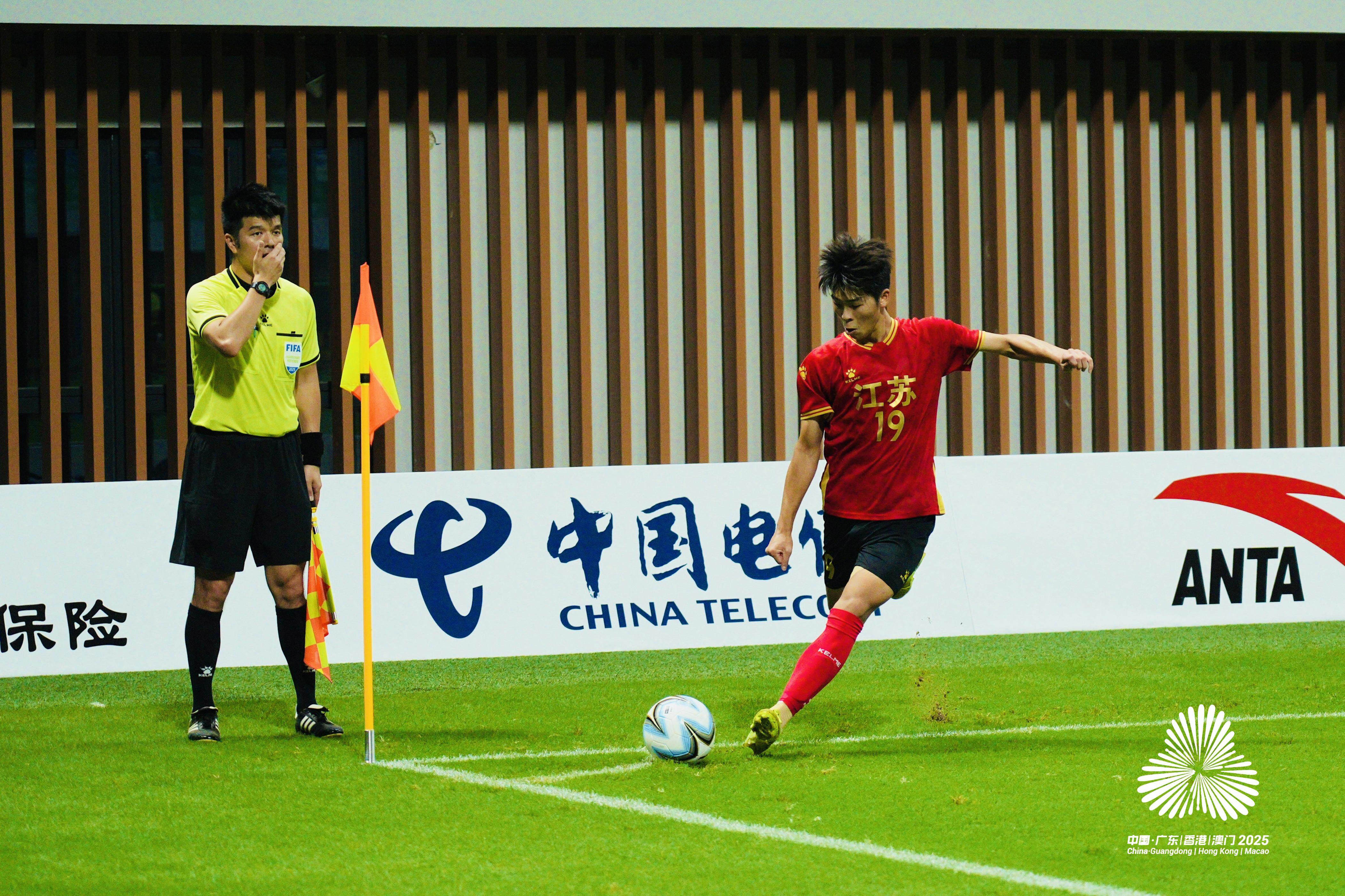 上海队加强, 他对赛事保, tenan 上海队加强, 他对赛事保, tenan