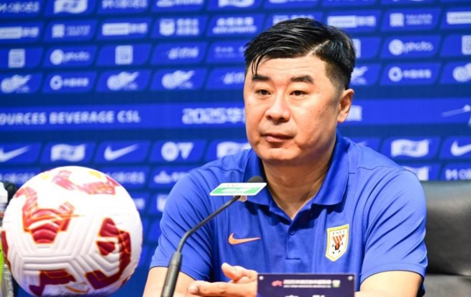 OSque, com OSque, com