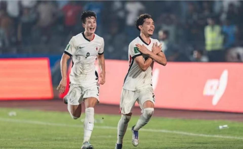 此次对阵孟 此次对阵孟