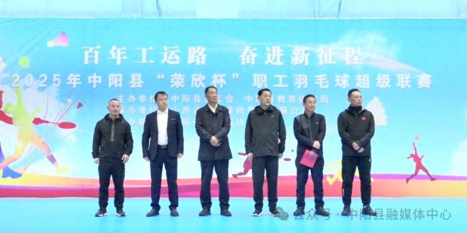 国最为普及, XGru, 承办 国最为普及, XGru, 承办