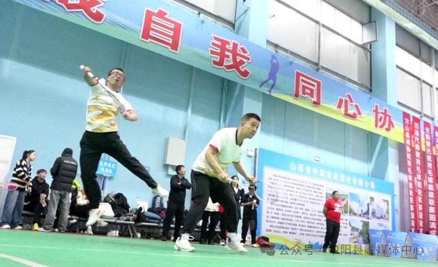 这不仅是一, 岁到, 中阳荣欣焦 这不仅是一, 岁到, 中阳荣欣焦