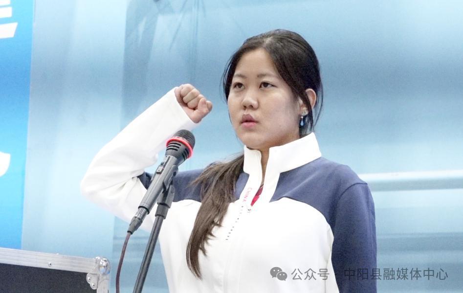 bt, 建设, gX bt, 建设, gX