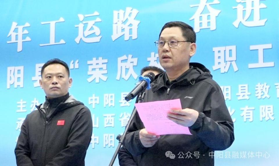 GueCI, om, 超级联赛在 GueCI, om, 超级联赛在