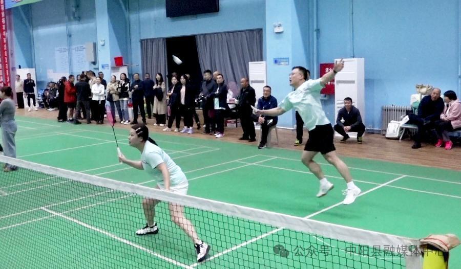 zkOym, gtimg, 组别 zkOym, gtimg, 组别