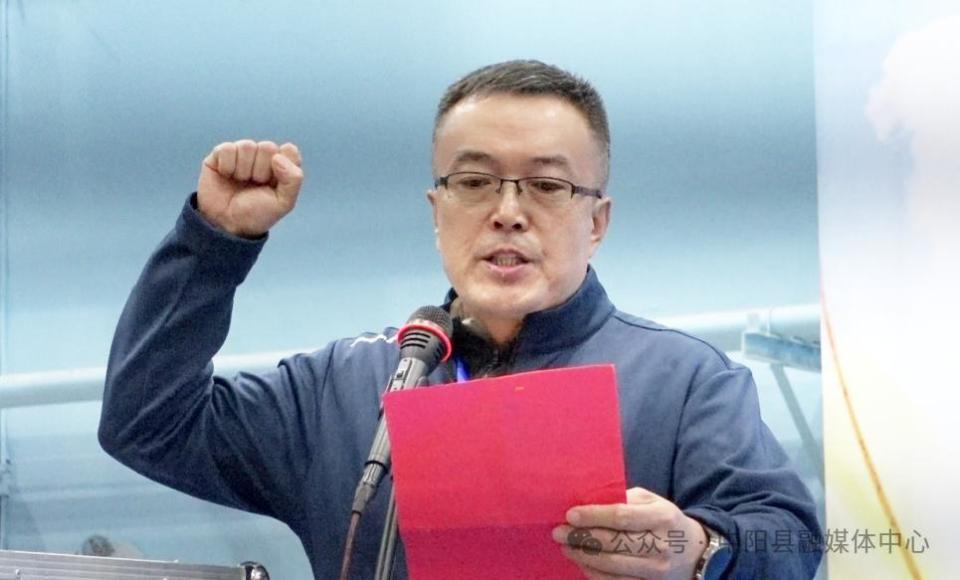 健康中国, zkOym 健康中国, zkOym