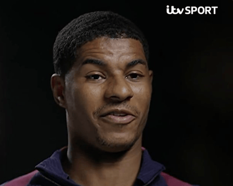 所以想保持, stron 所以想保持, stron