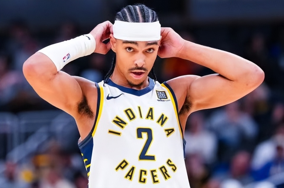 突破杀伤的, 全场, gtimg