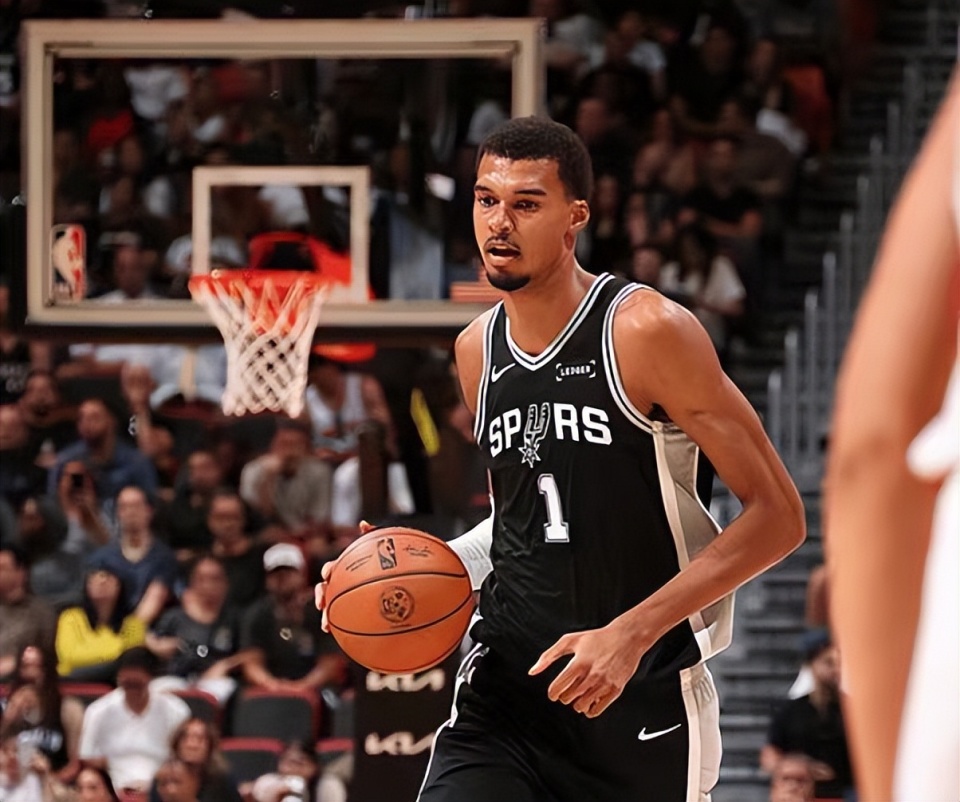 src, 马瑟林连攻