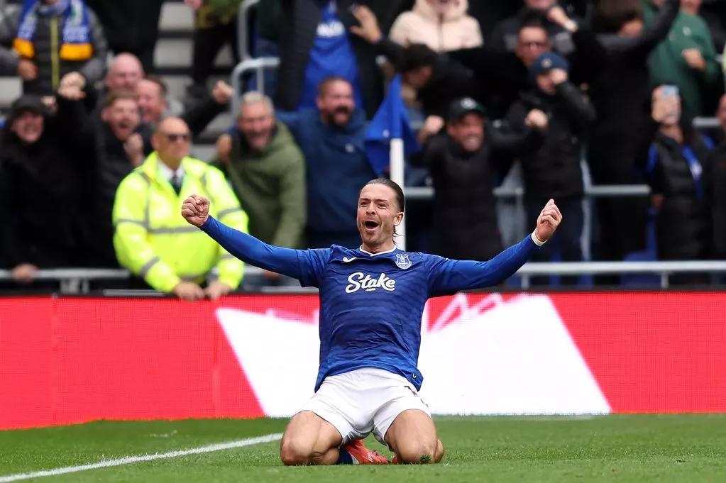 cn, 性原因缺席 cn, 性原因缺席