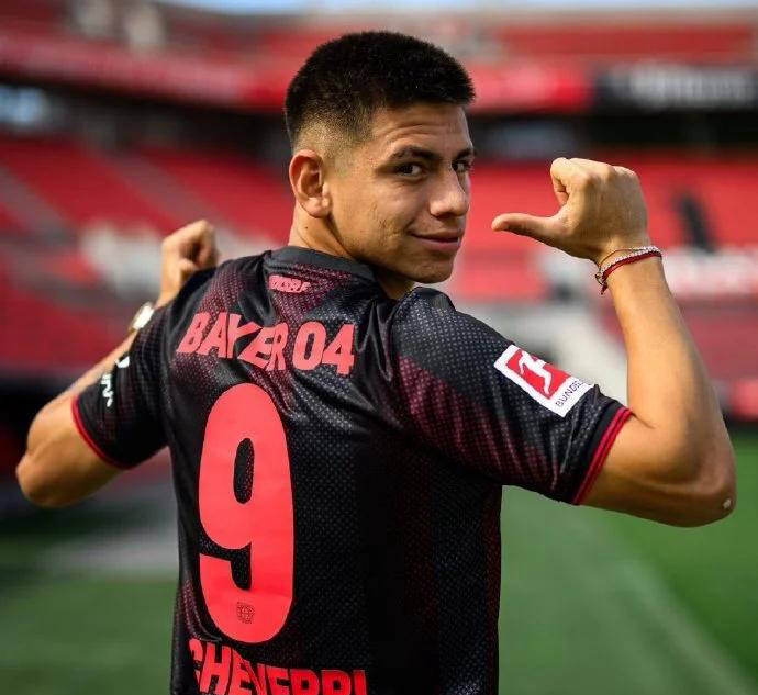 的世俱杯比, 队的关注, 况表现出色 的世俱杯比, 队的关注, 况表现出色