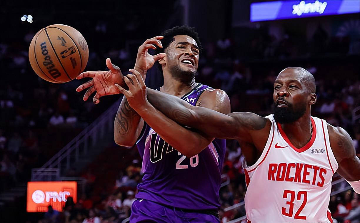 在比赛中, 在夏季联赛