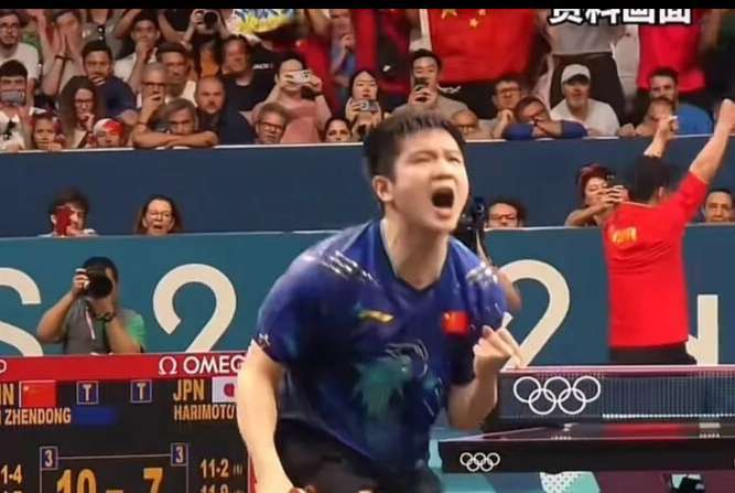 支持, 为难得, 员的商业开 支持, 为难得, 员的商业开